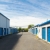 Devon Self Storage - 9005 - Sterling