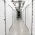 A Store Room