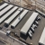 BuxBear Storage Richland