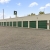 BuxBear Storage Richland