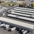 BuxBear Storage Richland