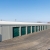 BuxBear Storage Richland