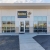 BuxBear Storage Richland