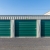 BuxBear Storage Richland