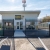 BuxBear Storage Richland