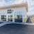 BuxBear Storage Richland