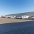 BuxBear Storage Richland