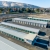 BuxBear Storage Richland