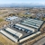 BuxBear Storage Richland