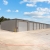 SpareBox Storage - Cypress