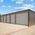 SpareBox Storage - Cypress