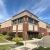Superior Storage - Canton