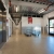 Superior Storage - Canton