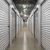 Superior Storage - Canton