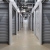 Superior Storage - Canton