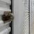 Superior Storage - Canton