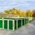KO Storage of Staatsburg - US-9