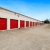 KO Storage of Harrison - Goblin Dr