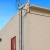 KO Storage of Harrison - Goblin Dr