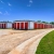 KO Storage of Gilmer - TX-300