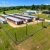 KO Storage of Gilmer - TX-300