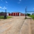 KO Storage of Gilmer - TX-300