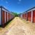 KO Storage of Gilmer - TX-300