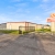 Lakeland Saver Self Storage