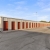Lakeland Saver Self Storage