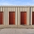 Lakeland Saver Self Storage
