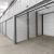 Lakeland Saver Self Storage