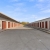 Lakeland Saver Self Storage