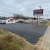 Storage Sense - Clarksville - Tiny Town