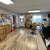 Storage Sense - Clarksville - Tiny Town