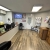 Storage Sense - Clarksville - Tiny Town