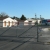 Storage Sense - Clarksville - Tiny Town