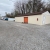 Storage Sense - Clarksville - Tiny Town