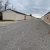 Storage Sense - Clarksville - Tiny Town