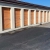 Storage Sense - Clarksville - Tiny Town