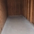 Storage Sense - Clarksville - Tiny Town