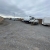 Storage Sense - Clarksville - Tiny Town