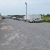 Storage Sense - Clarksville - Tiny Town