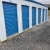 Storage Sense - Canaan - Self Service