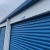 Storage Sense - Canaan - Self Service