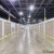 CubeSmart Self Storage - MS Tupelo