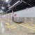 CubeSmart Self Storage - MS Tupelo
