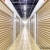 CubeSmart Self Storage - MS Tupelo