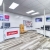 CubeSmart Self Storage - MS Tupelo
