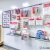 CubeSmart Self Storage - MS Tupelo