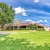 CubeSmart Self Storage - MS Tupelo